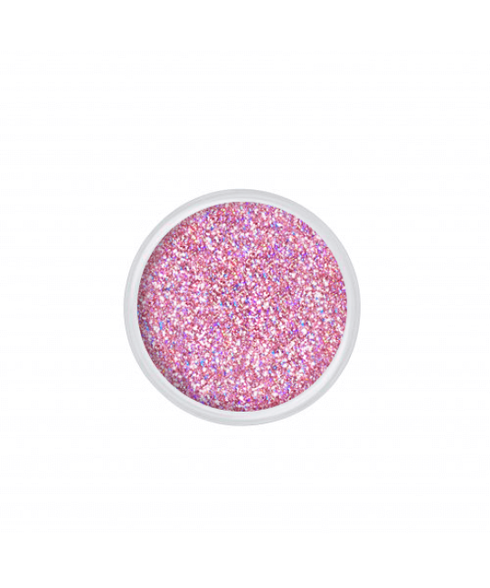 Блискітки Glitter Galaxy №03, 3 г